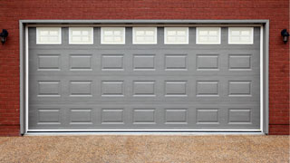 Garage Door Repair at Royal Oak, Michigan